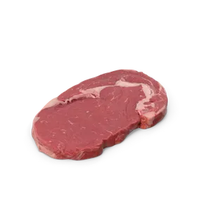 Beef Steak