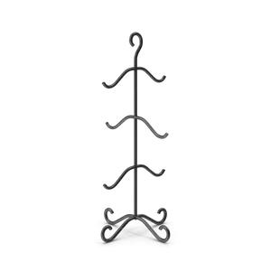 Mug Tree Stand